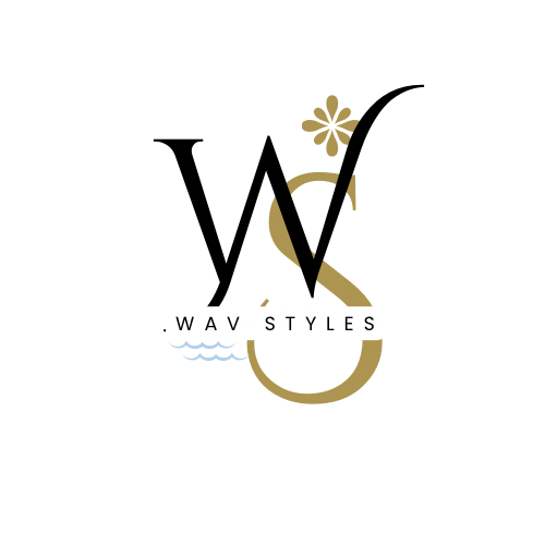 The Luxury Wav